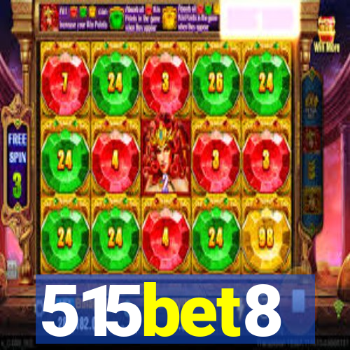 515bet8