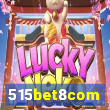 515bet8com