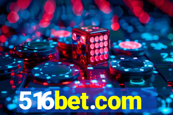 516bet.com