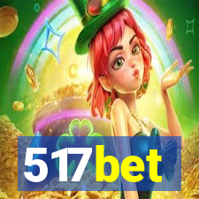 517bet