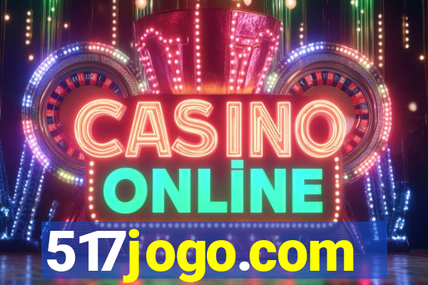 517jogo.com