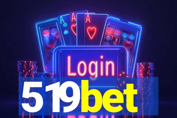 519bet