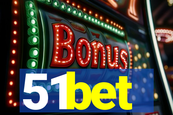 51bet-br.com