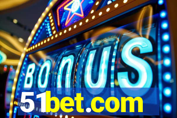 51bet.com
