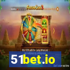 51bet.io