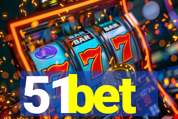 51bet