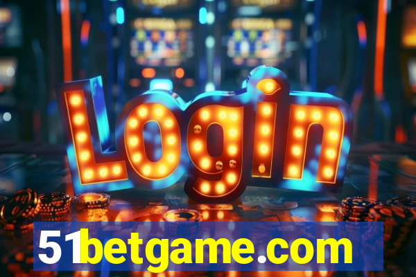 51betgame.com