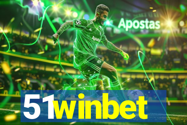 51winbet