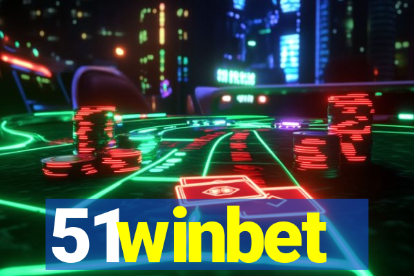 51winbet