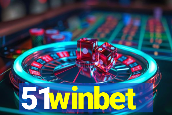 51winbet