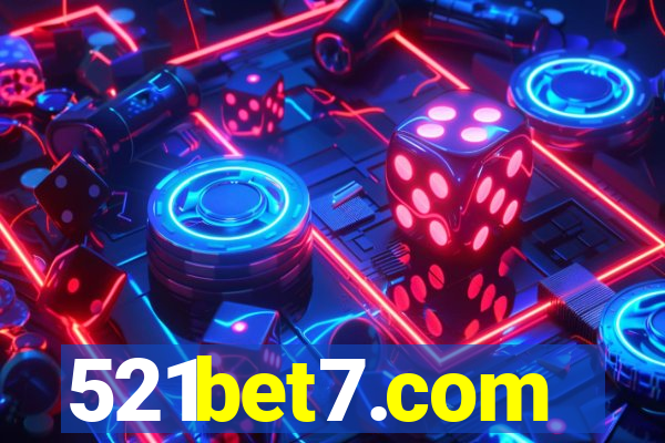 521bet7.com