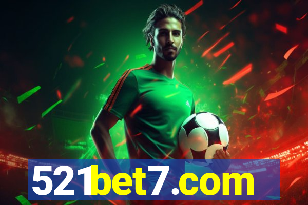 521bet7.com