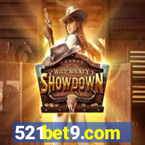 521bet9.com