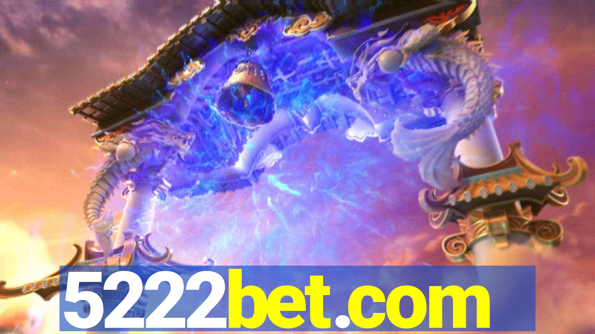 5222bet.com