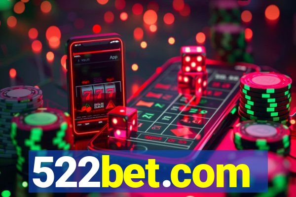522bet.com