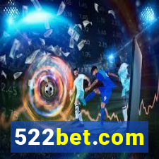 522bet.com