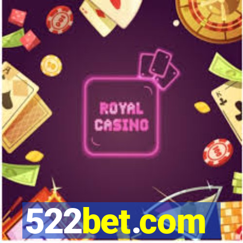 522bet.com