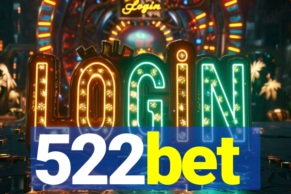 522bet