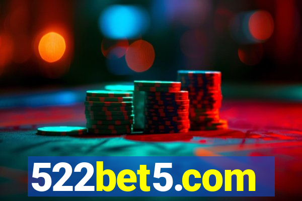 522bet5.com