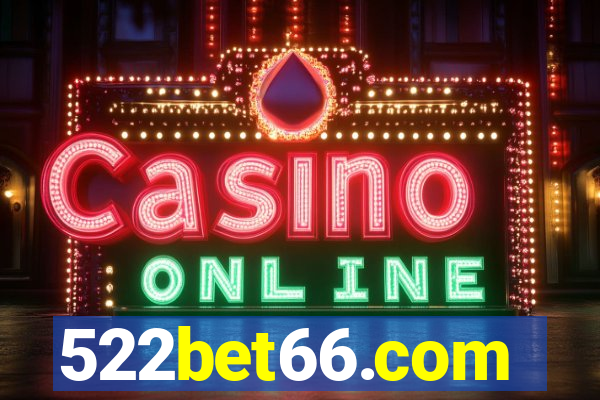 522bet66.com