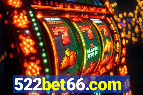 522bet66.com
