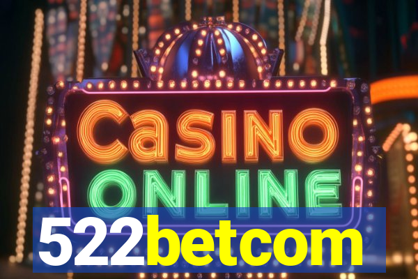 522betcom