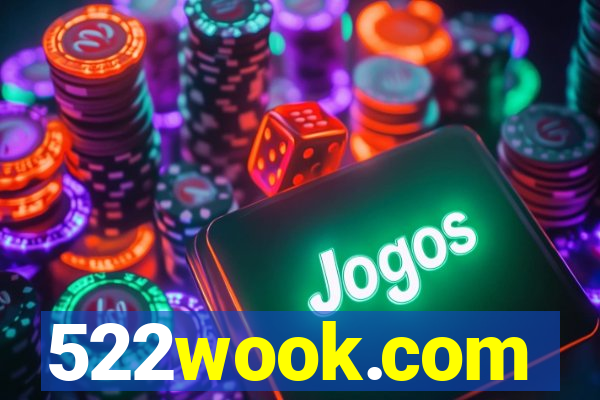 522wook.com