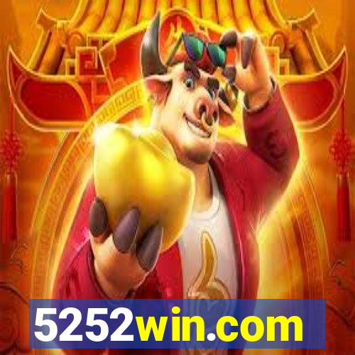 5252win.com