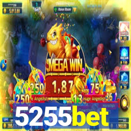 5255bet