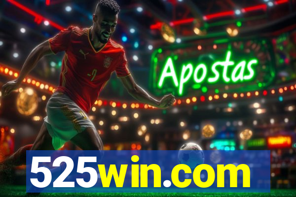 525win.com