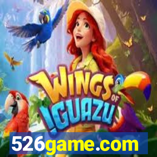 526game.com