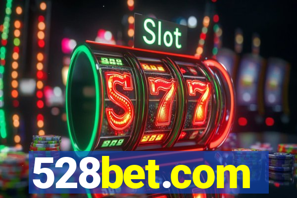 528bet.com
