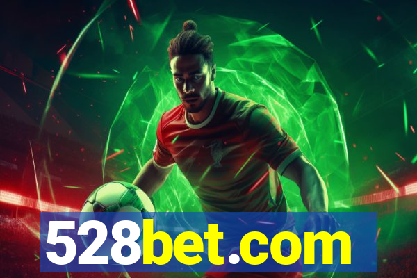 528bet.com