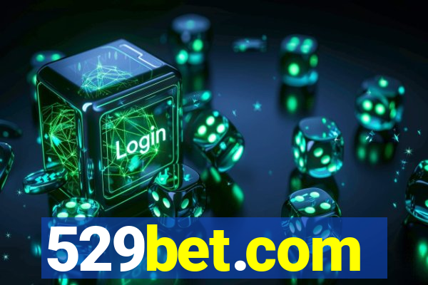 529bet.com