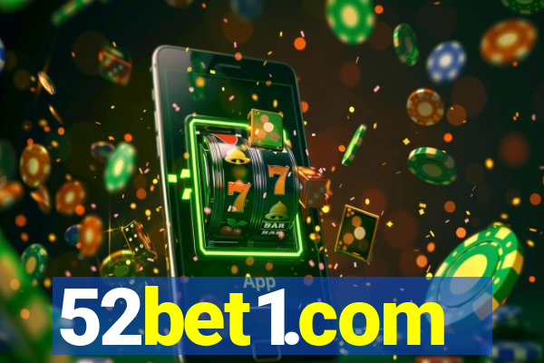 52bet1.com