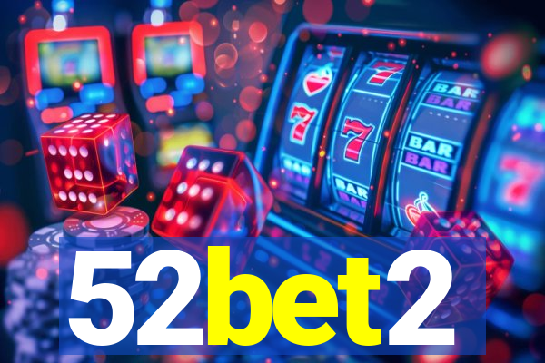 52bet2