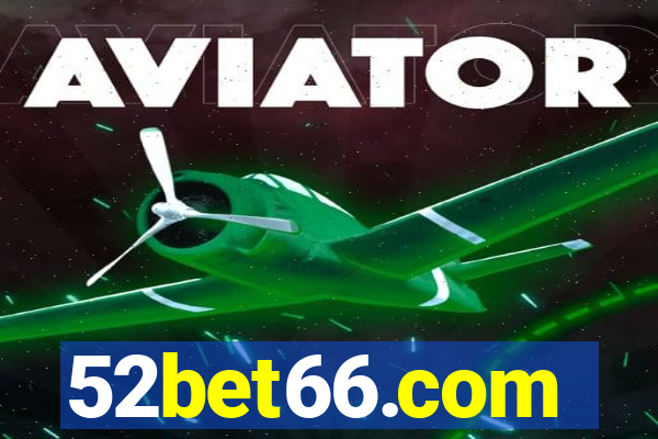 52bet66.com