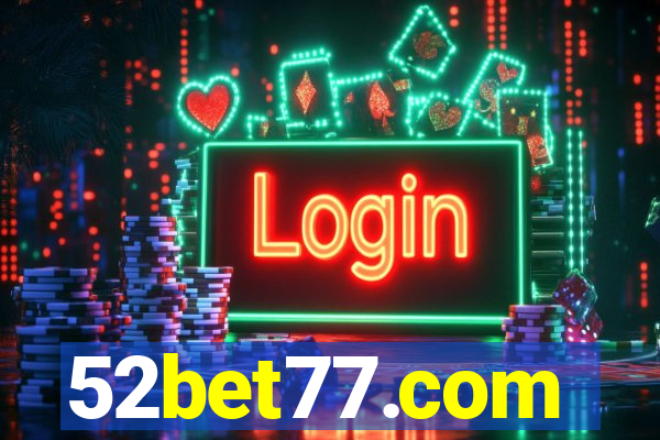 52bet77.com