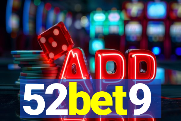 52bet9