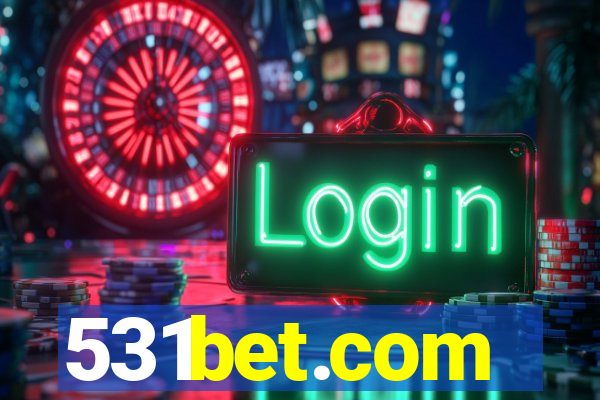 531bet.com