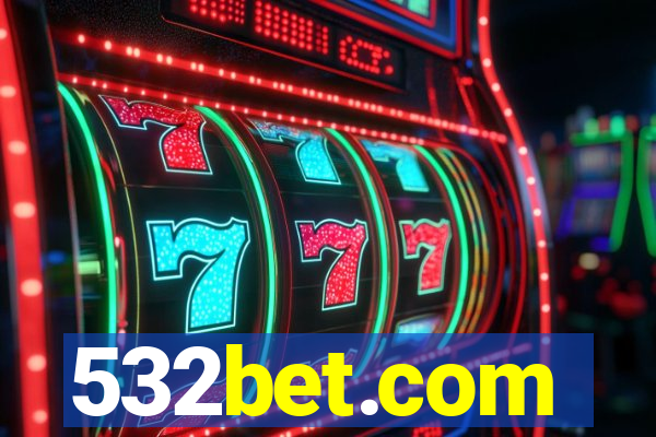 532bet.com