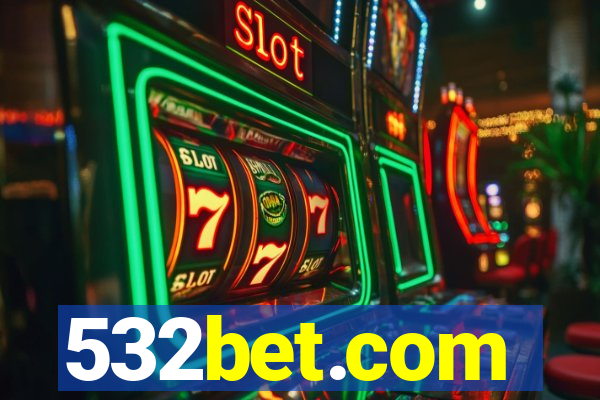 532bet.com