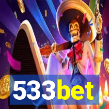 533bet