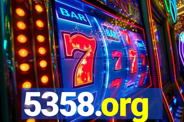 5358.org