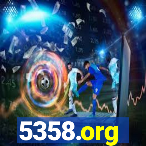 5358.org