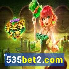 535bet2.com