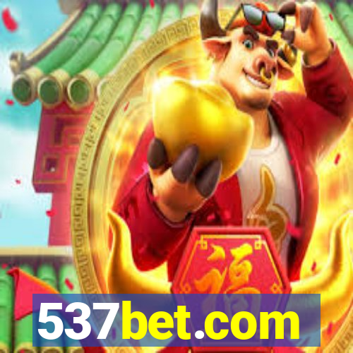 537bet.com