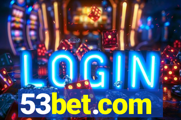 53bet.com