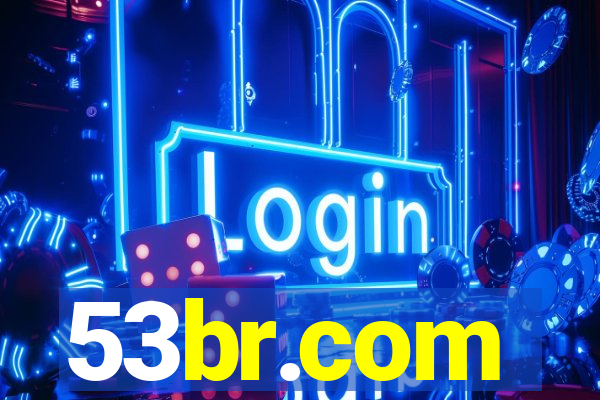 53br.com