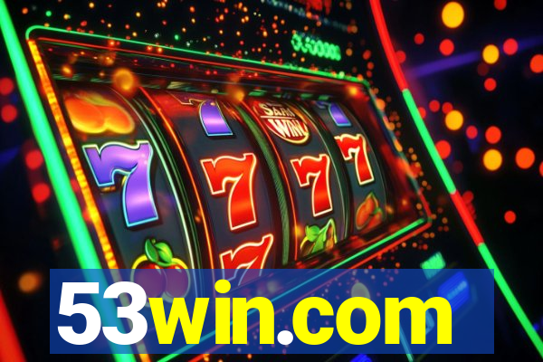 53win.com